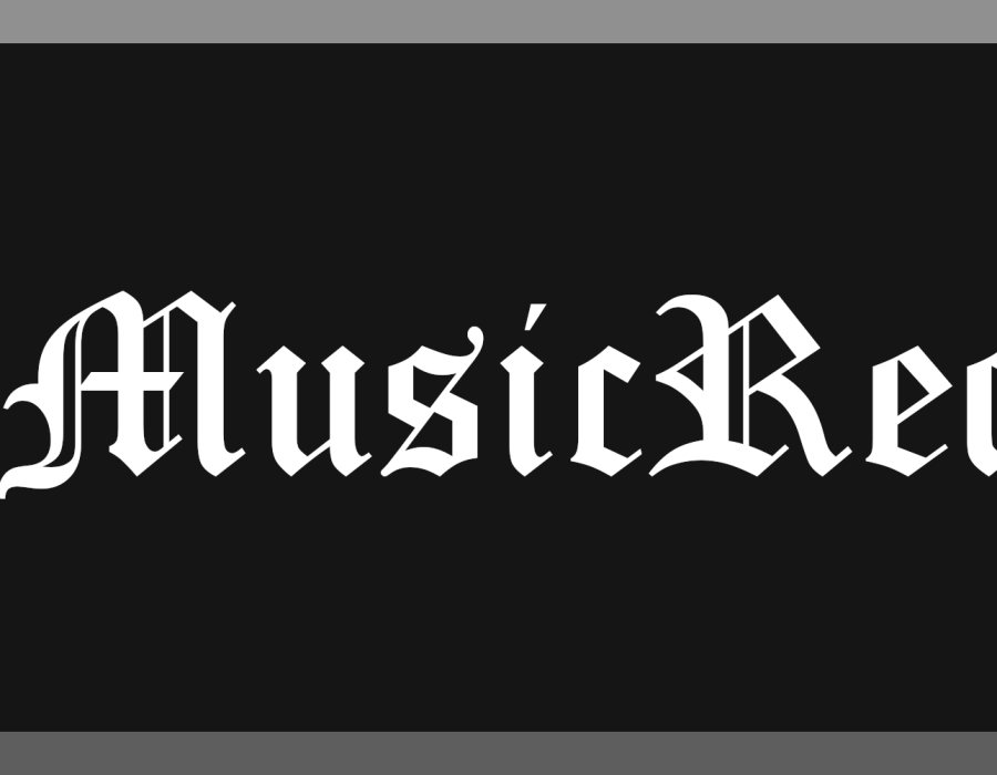 logo_lmr_breit.png