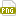 projekte:software:picgal:picgal_overview.png